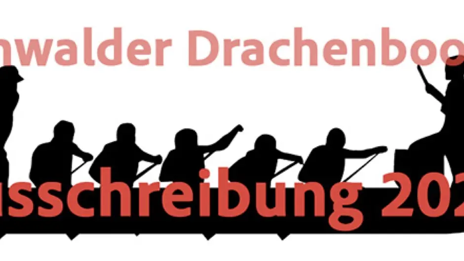 DB-Cup Eichwalde (7. Drachenboot-Cup Eichwalde 2026)