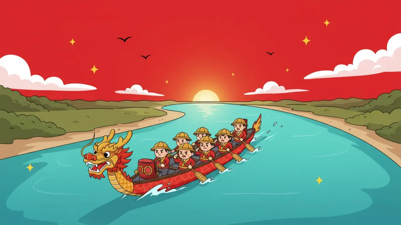 Donau Classics 2026