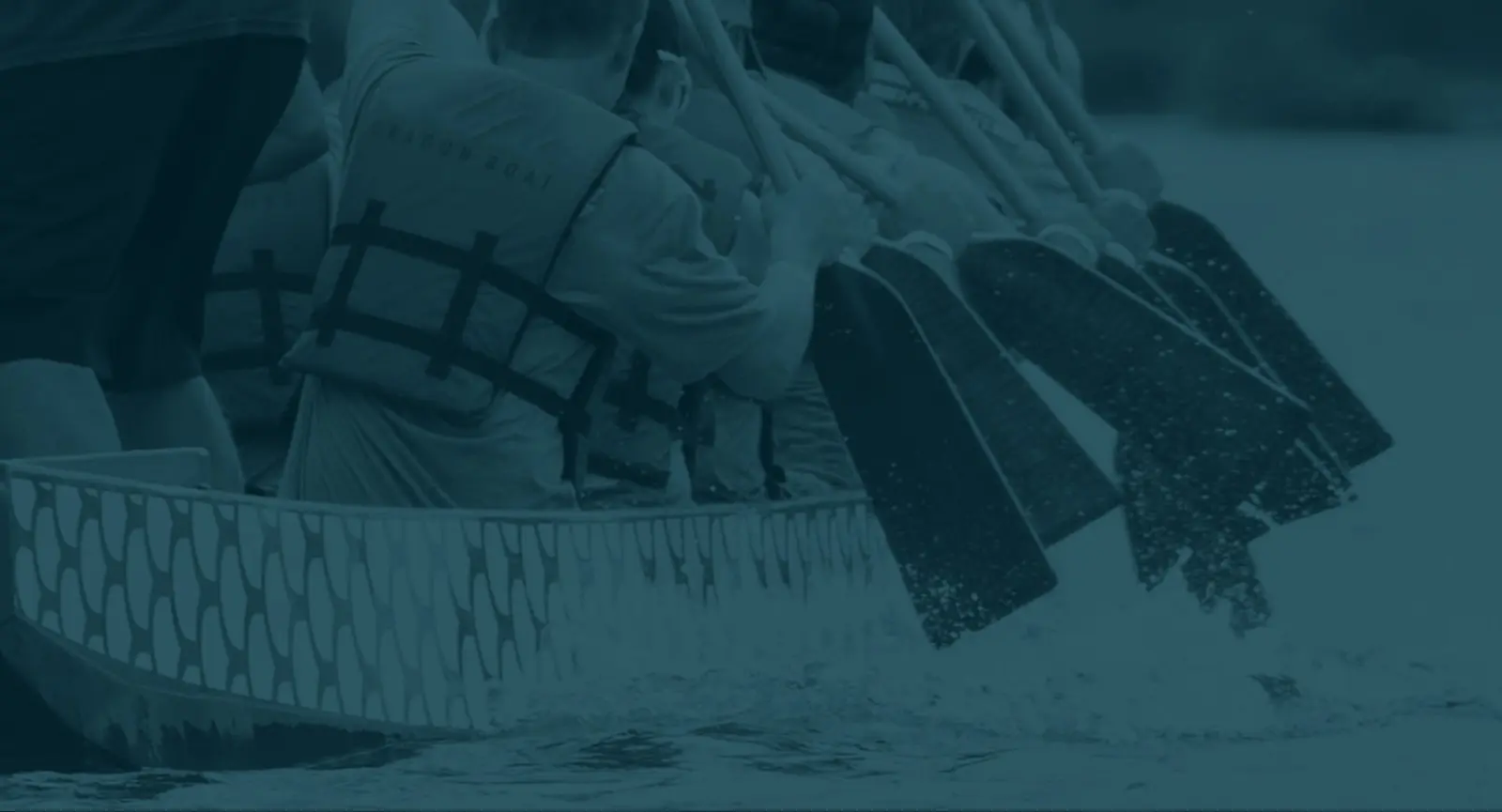 Bemidji Dragon Boat Festival 2026